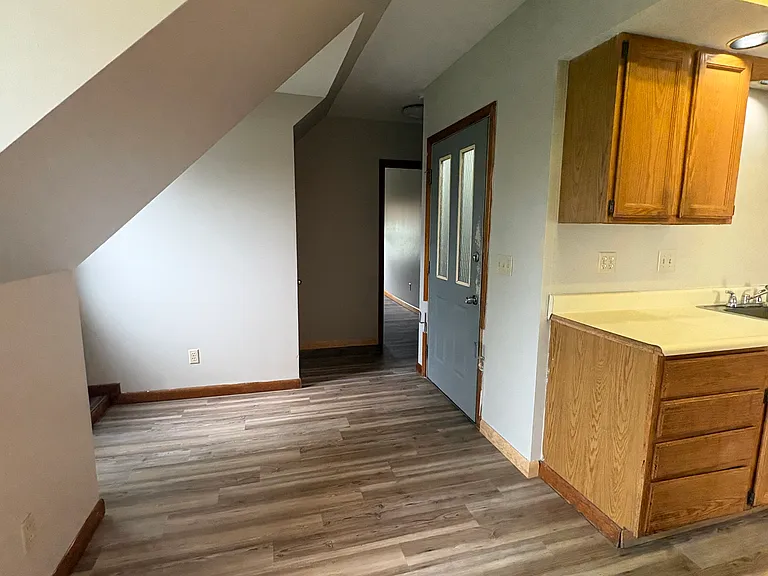 16 Harvard St #3 — Photo 7