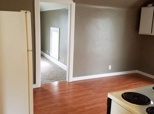 188 Lincoln Ave, Marion, OH 43302