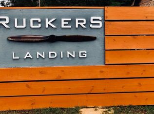 417 Highway 84 E APT 26, Daleville, AL 36322