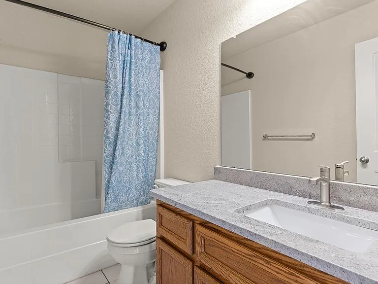 4703 Stonehaven Dr — Photo 25