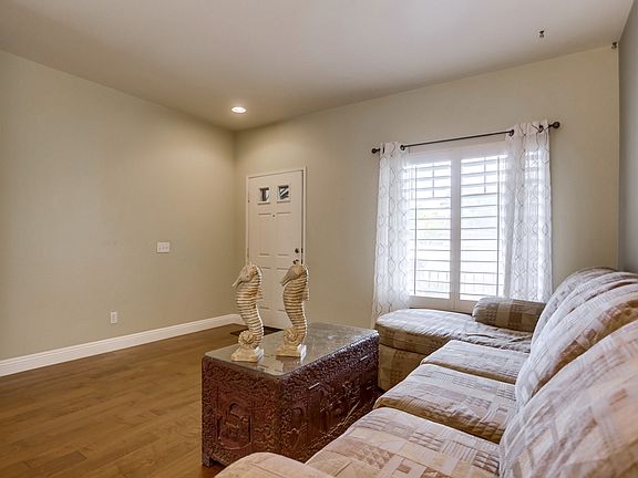 5th image of 4765 Lagunita Way