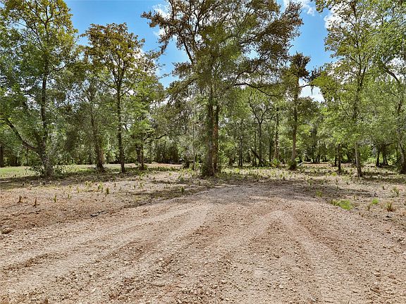 2nd image of 2301 County Road 851