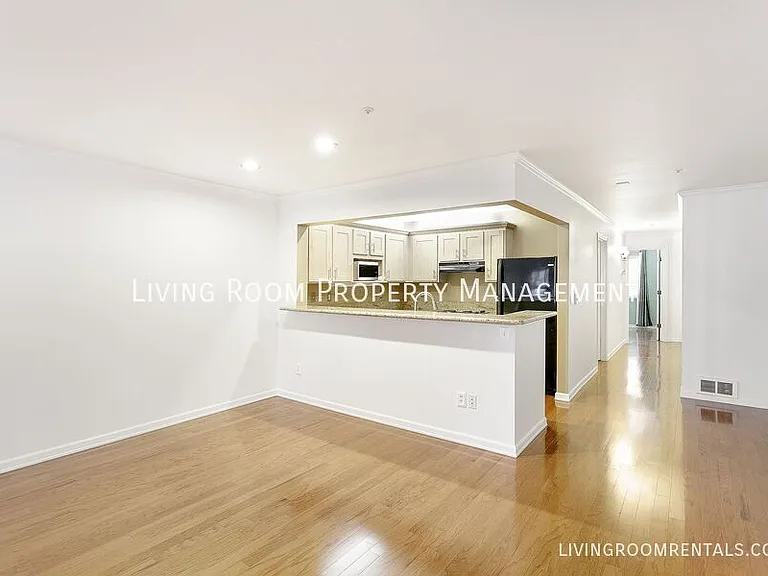 183 N Hayden Bay Dr — Photo 6