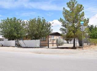 209 NE K St, Fabens, TX 79838