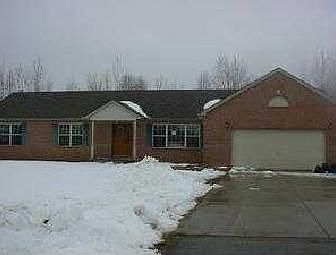 1st image of 1205 Legault Blvd