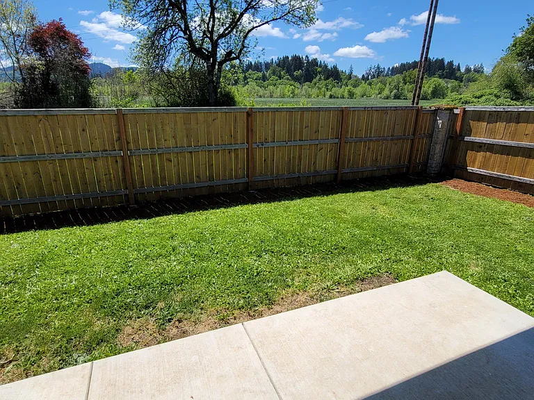 322 W Jadon Dr — Photo 15