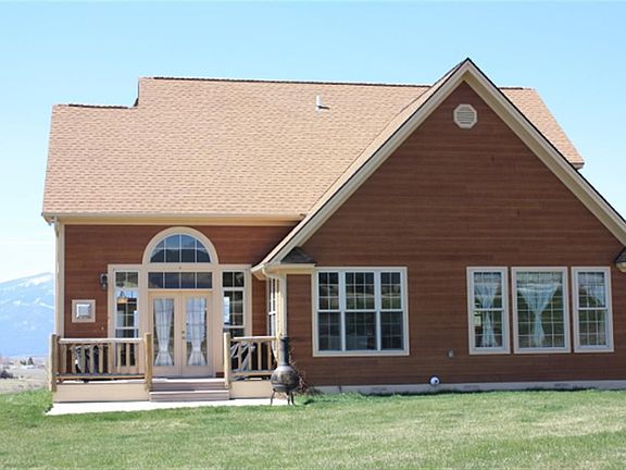 3rd image of 1205 Lance Ln