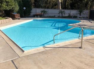 9829 Caminito Marlock APT 33, San Diego, CA 92131