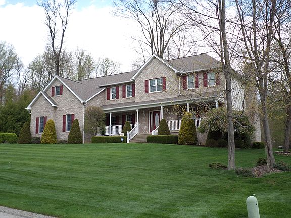 3rd image of 929 Jamell Dr