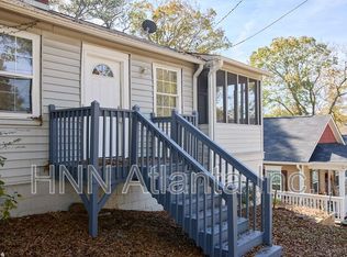 150 Hedges St, Marietta, GA 30008