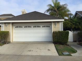 810 Spindrift Ln, Carlsbad, CA 92011