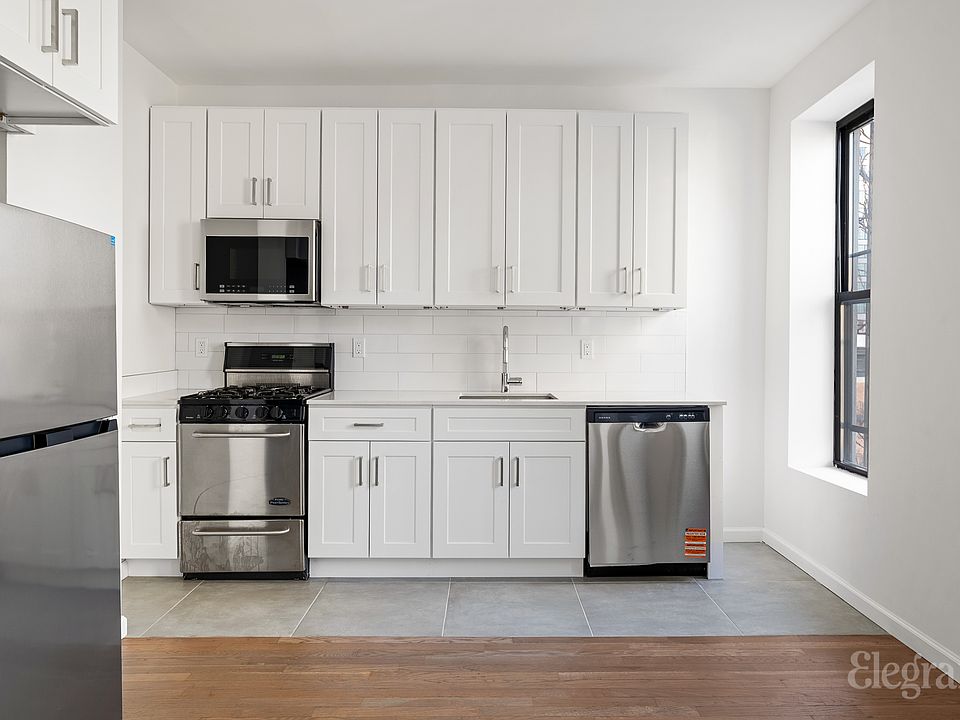 1st image of 164 Orchard St APT 6E