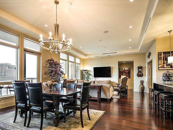 4th image of 7600 Landmark Way #2
