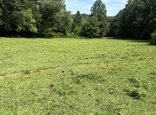 152 County Road 228, Muscadine, AL 36269