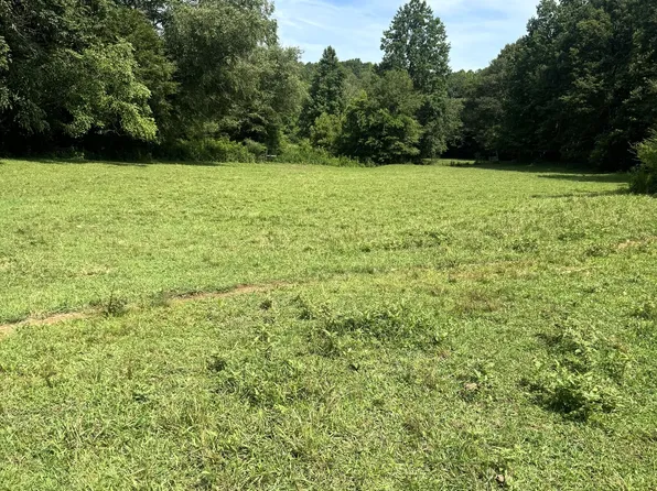 152 County Road 228, Muscadine, AL 36269