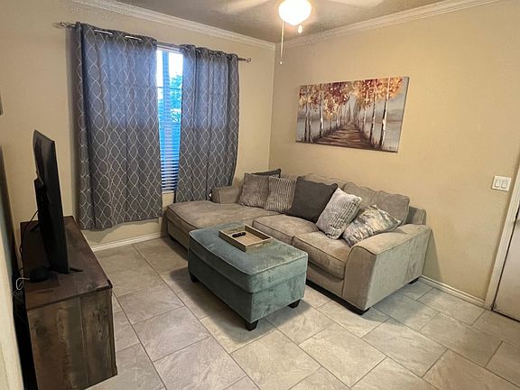 2nd image of 3901 Sonoma Springs Ave APT 1714