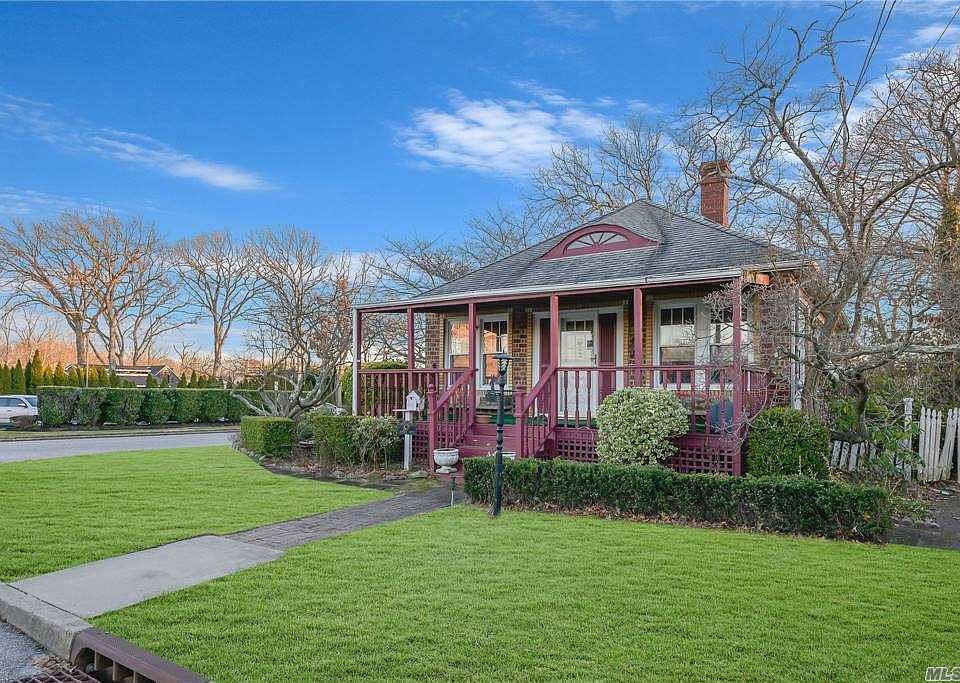 1st image of 46 Gladiola St