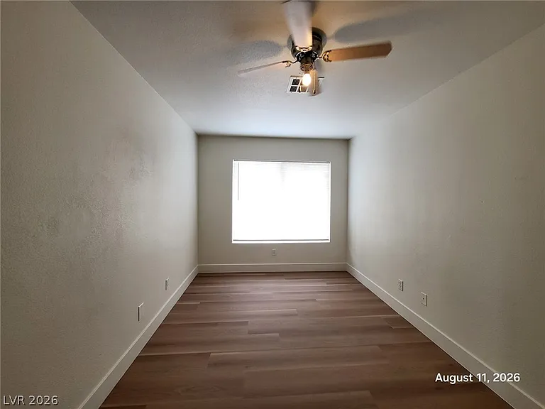 8475 Montana Stream Ave — Photo 10