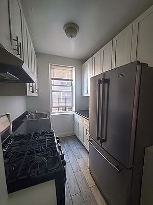 1st image of 110-33 72nd Dr Floor 3