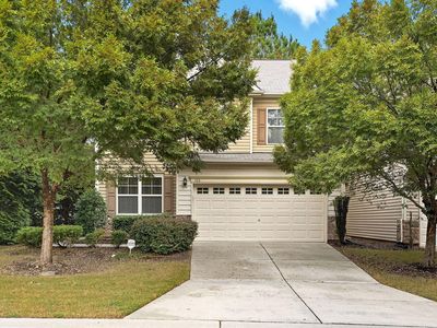 106 Torrey Heights Ln, Durham, NC, 27703