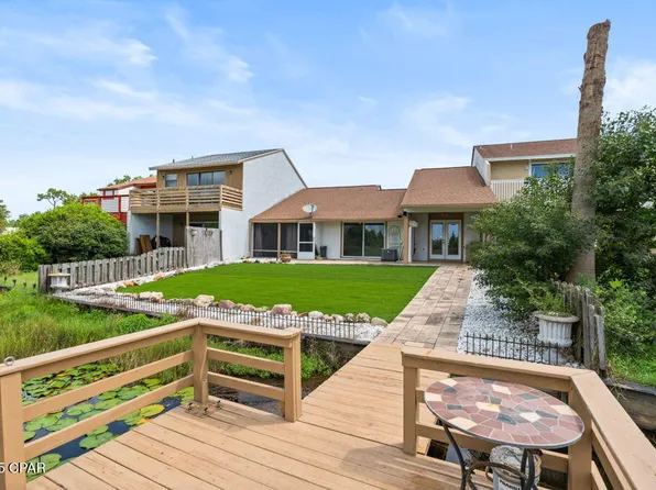 1824 Mallard Dr APT D, Panama City, FL 32404