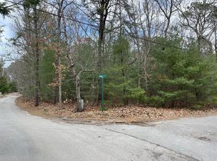 13-15 Salt Marsh Ln, Wareham, MA 02571