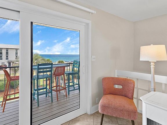 4th image of 2800 Scenic Gulf Dr Unit 4