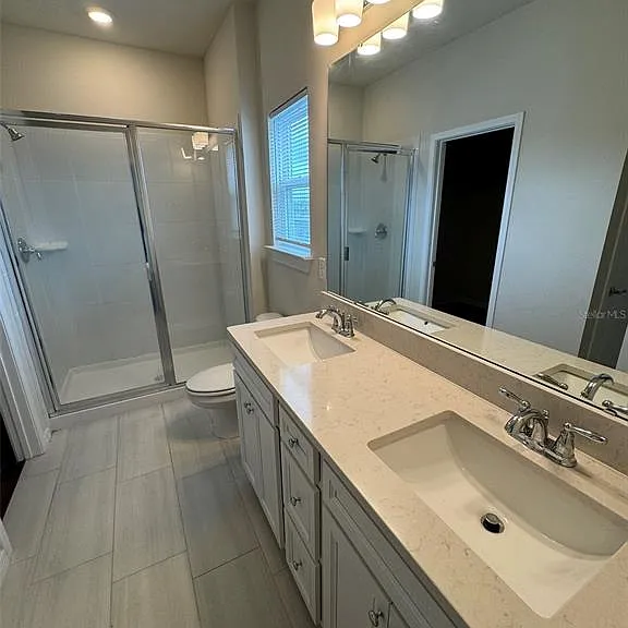 6350 Rover Way — Photo 11