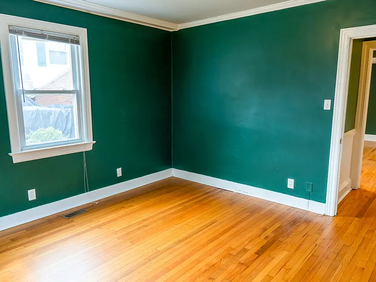 314 N Shore Rd #A — Photo 23