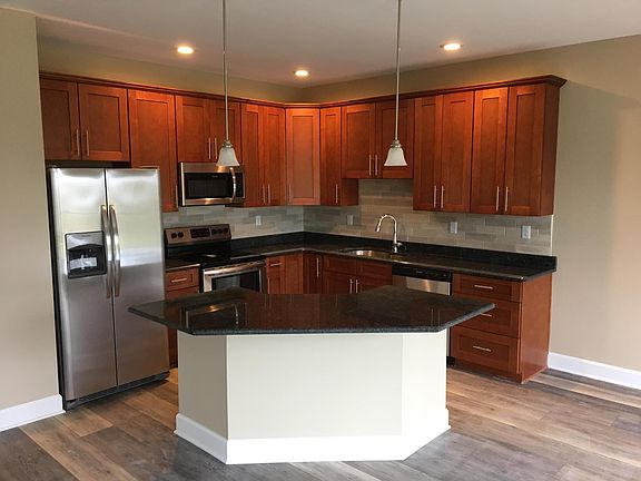 4th image of 2625 Grand Island Blvd #44mcvm12p