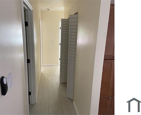 2nd image of 321 W 15th St #A
