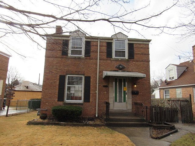 1st image of 2616 Westbrook Dr