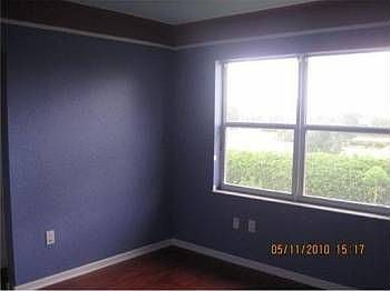2nd image of 7359 NW 23rd St