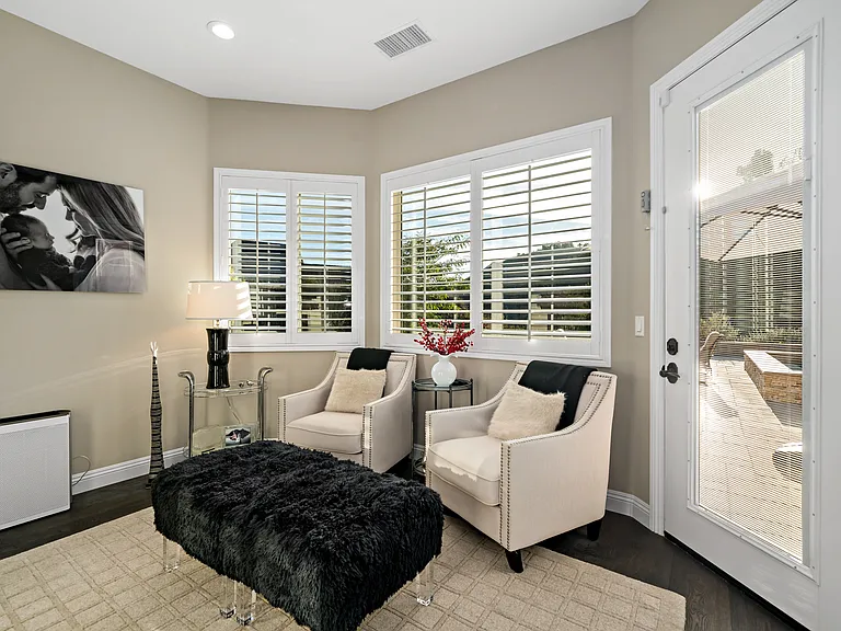 43841 Mountain Run Cir — Photo 25
