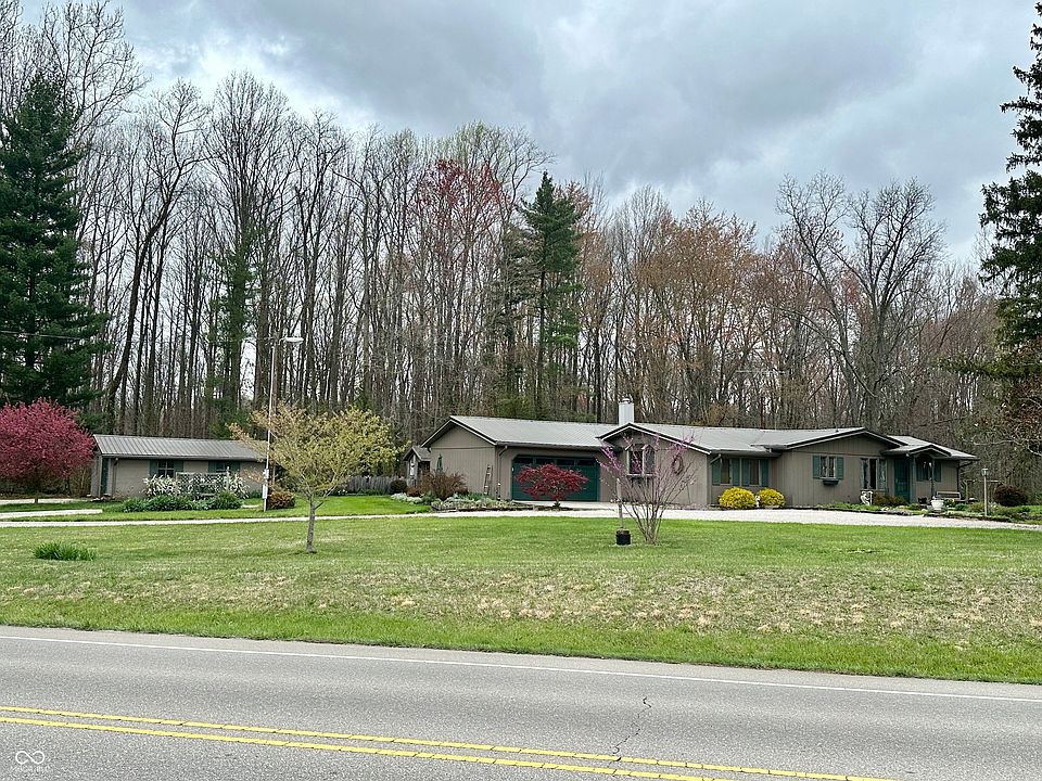 1st image of 2180 W Old Us Highway 50