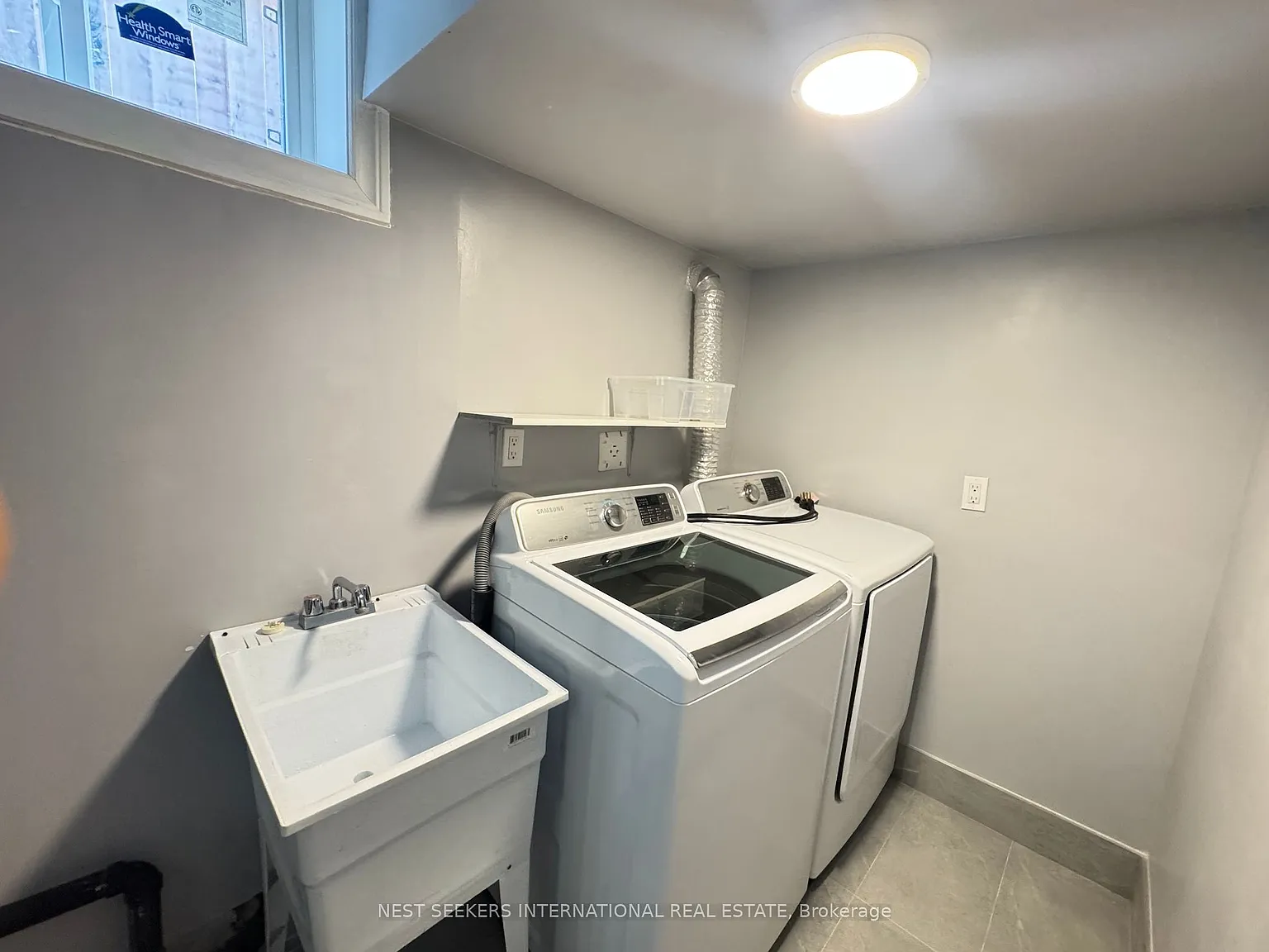 1 bed, $1,950 — Photo 3