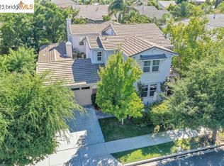 2285 Vision Ln, Brentwood, CA 94513