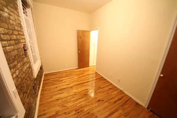 Rented by JR Properties, LTD | media 12