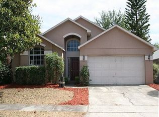 7322 Penfield Ct, Orlando, FL 32818