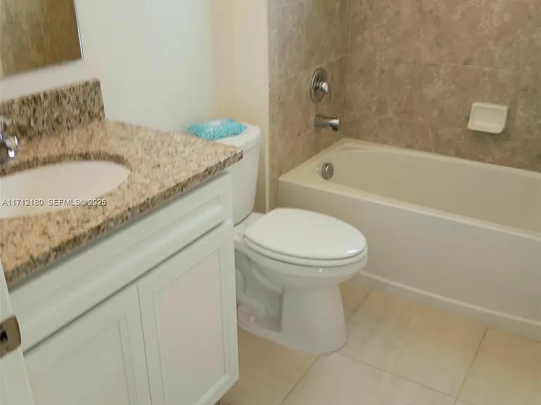 6555 Barbados Ct #0 — Photo 25