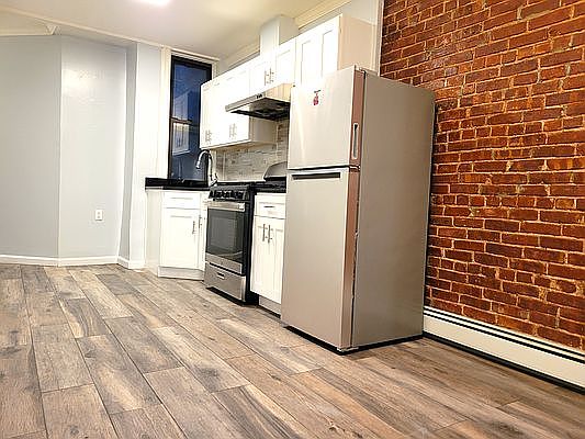 2nd image of 5711 4th Ave APT 2R