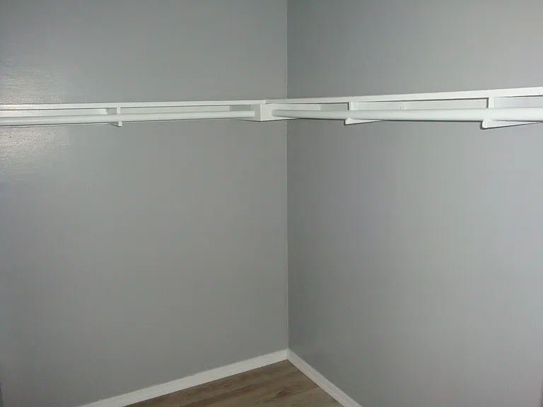 948 S Roberts St #2 — Photo 7