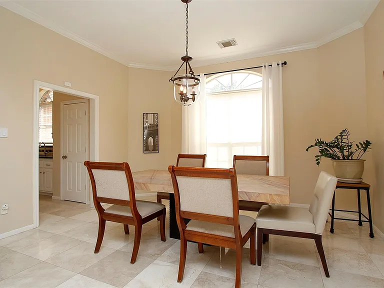 19 E Sunny Slope Cir — Photo 21