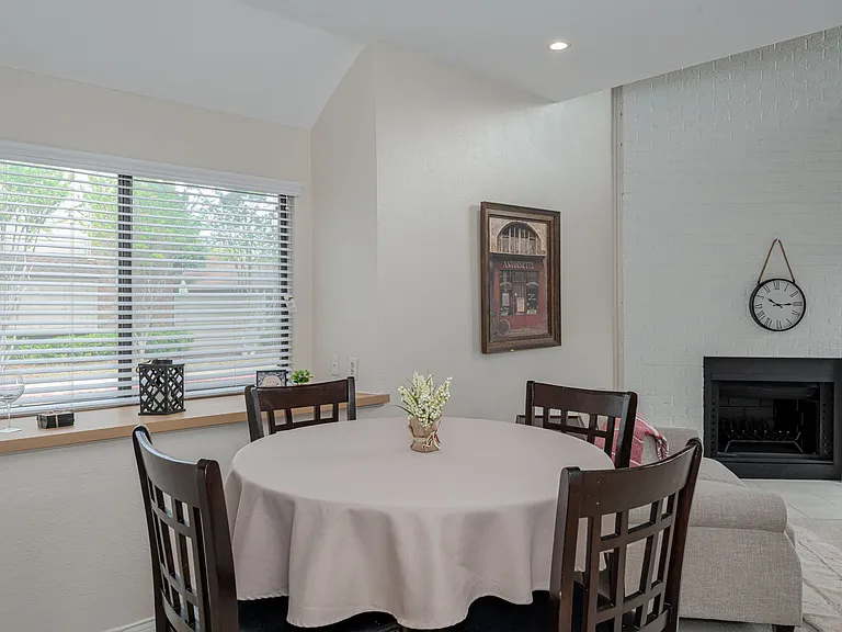 9910 Royal Ln #1101 — Photo 16