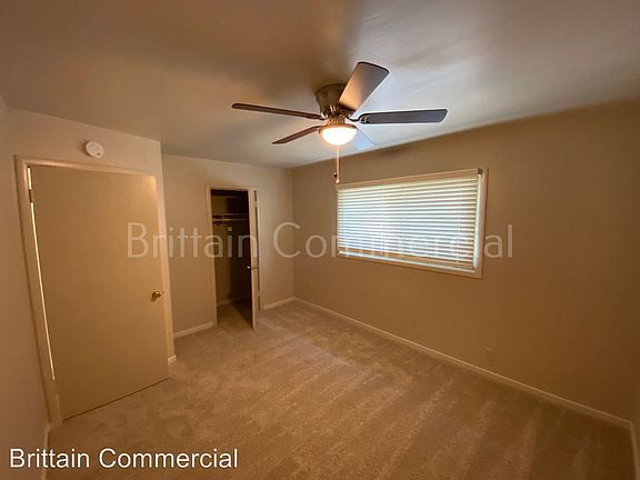 2nd image of 2701 26th St #5