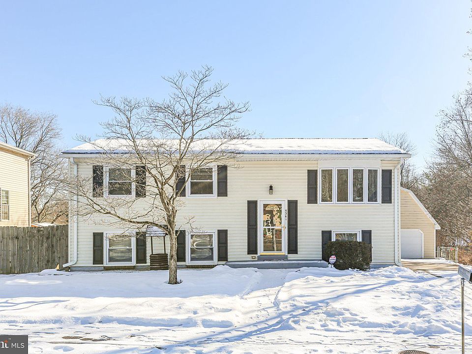 1st image of 5361 Macwood Dr