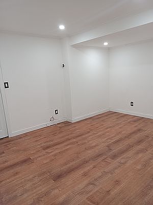 4th image of 18-38 21st Dr #1F