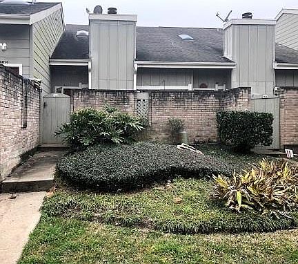 1st image of 7124 Brendam Ln