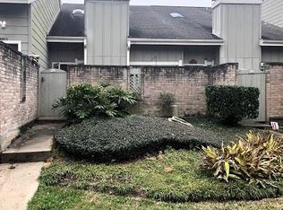 7124 Brendam Ln, Houston, TX 77072