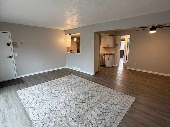 2nd image of 11045 Lake Ave APT 10